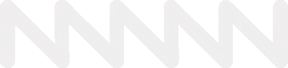 Loop Brand Sticker by The Line