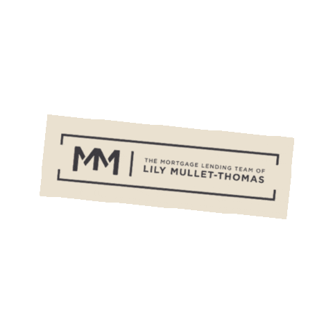 lilythelender Sticker