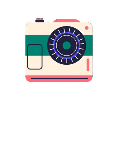 Timeleft Sticker