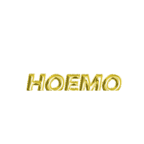 Gay Lgbt Sticker by @Hoemo.World