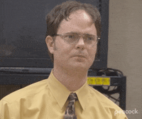 the office dwight gifs