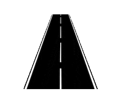 Ecology Project International Sticker