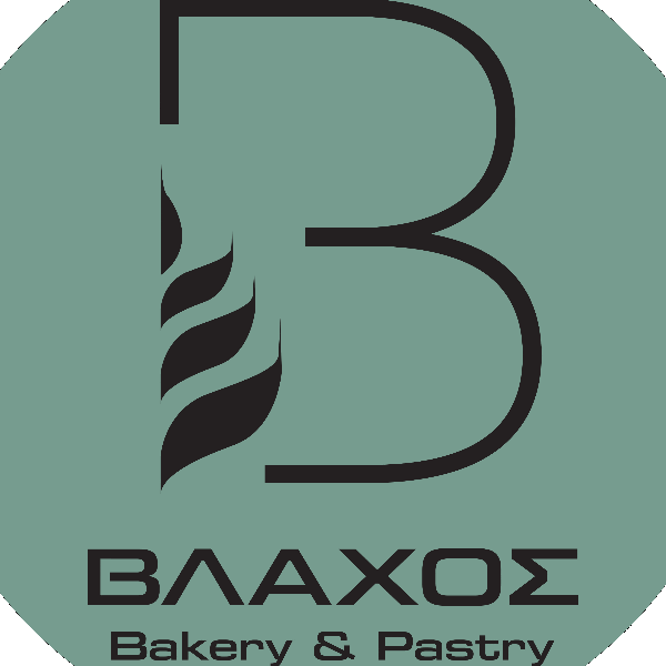 Vlachos Bakery & Pastry GIF