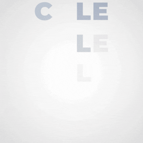 Basketball GIF by Anadolu Efes SK