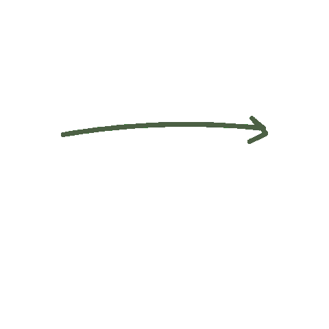 Yvonne Bruin Sticker