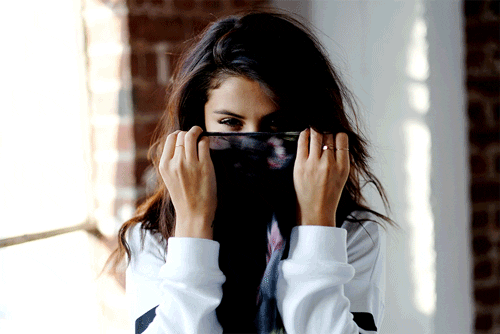 selenagomez