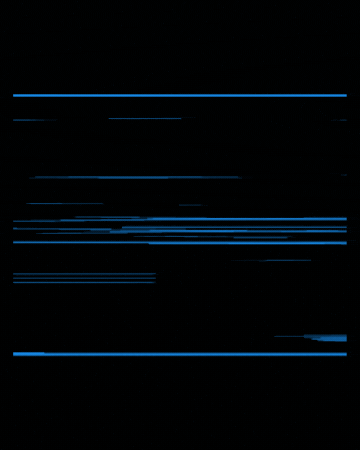 GIF by BUYAZRE