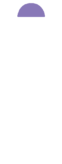 Kids Education Sticker by Otago Museum