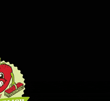 Erdbeer- & Kürbishof Wunderlich GIF