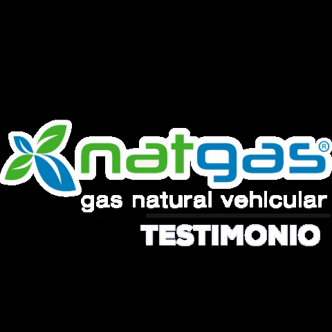 NATGAS GNV GIF