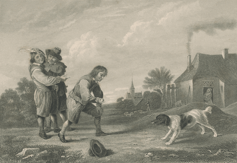 Fetch Good Boy Gif By GIF - Find & Share on GIPHY