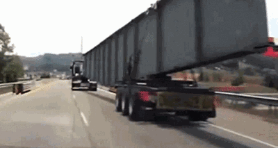 source.gif
