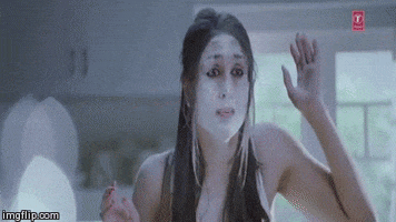 Things By animated GIF