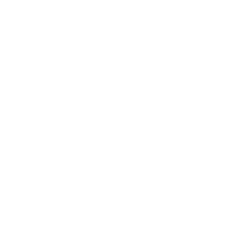 Califfo Sticker by WeNeed