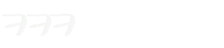 Korean Hangul Sticker
