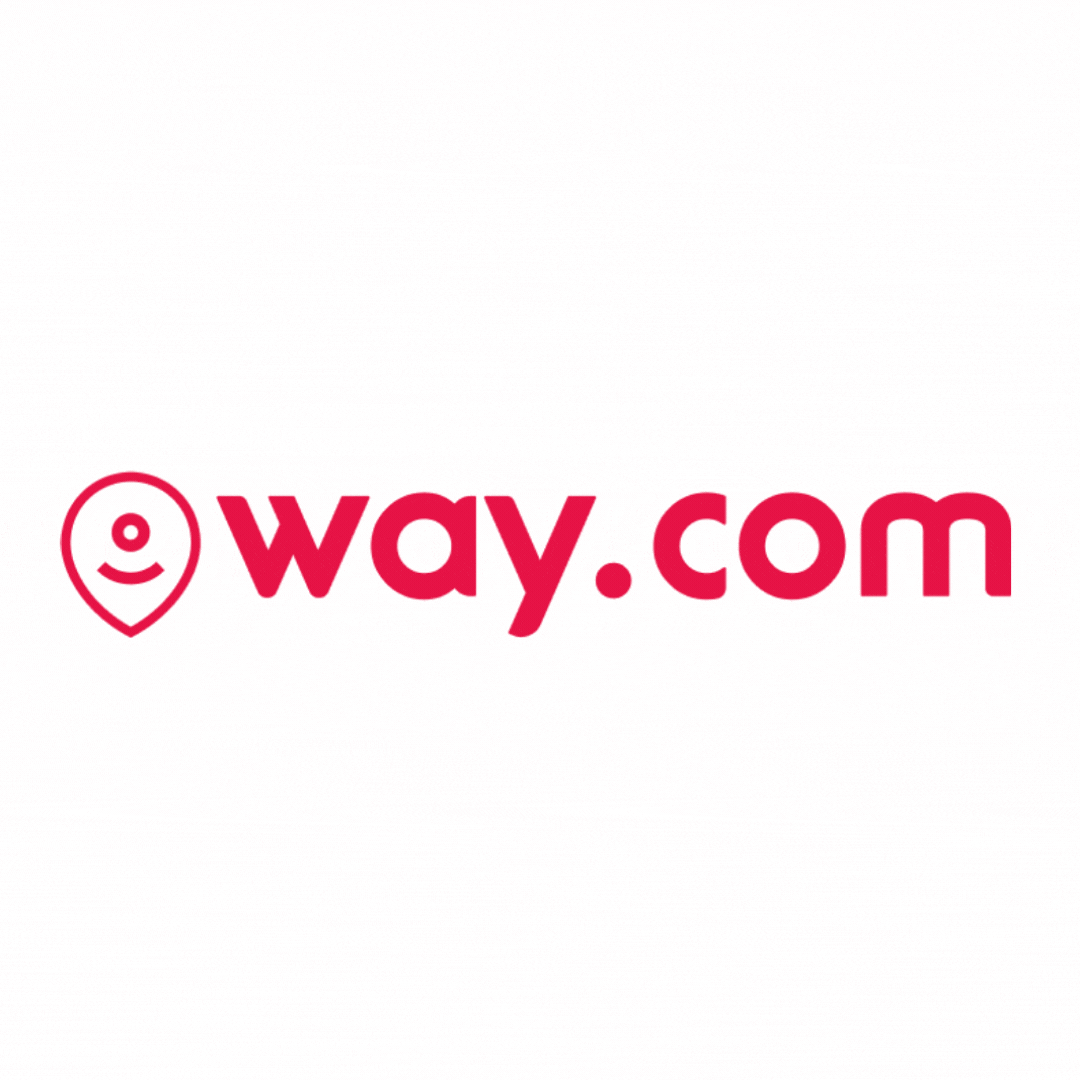 Way.com GIF