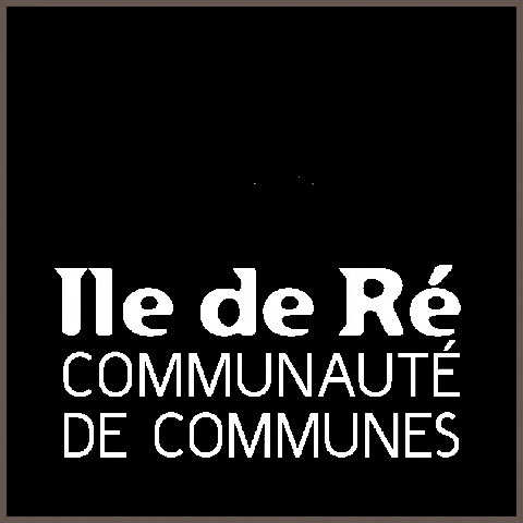Ile De Ré GIF by Communauté de Commune de l'île de Ré