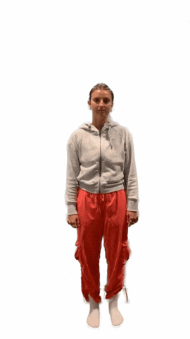 Club Pilates GIF by Club Pilates Franklin Village