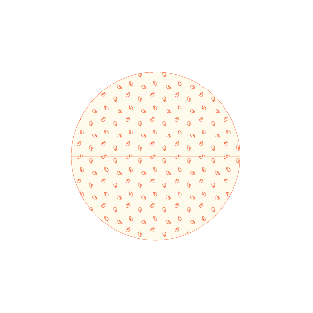 Sticker by GGsburgers