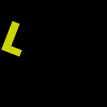 Eysines GIF by Ville d'Eysine