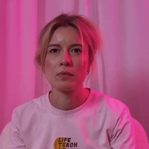 LifeTeachUs GIF