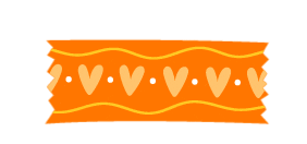 Vempraca Sticker by JK Shopping DF