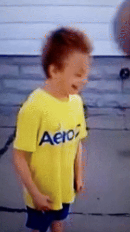 Iaaa GIF