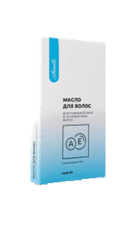 armelle_official Sticker