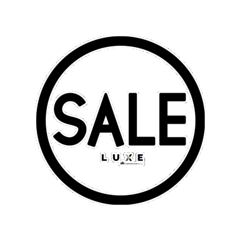 CornerstoneX Sticker