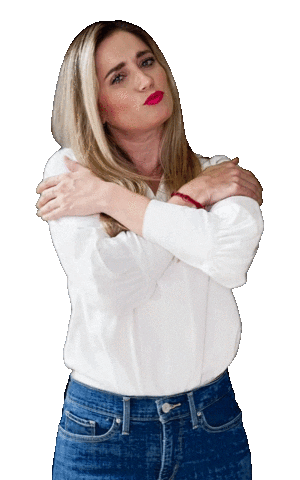 Azul Etcheverry Sticker