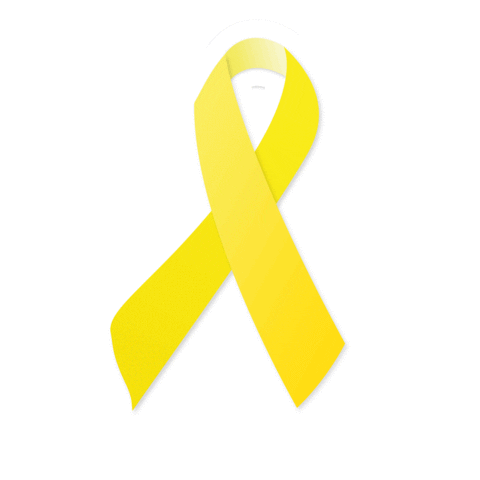 nichtdieregel Sticker