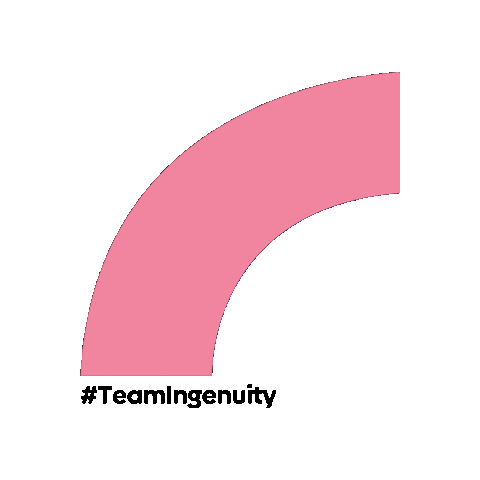 atos_romania Sticker