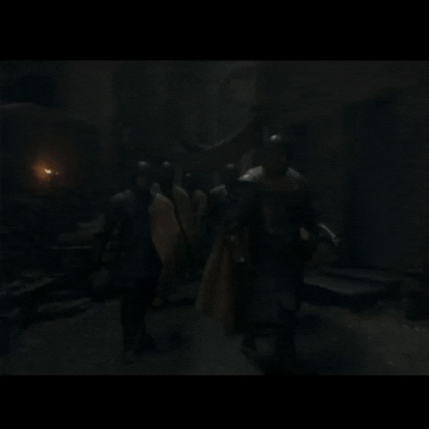 Josh Wichard GIF