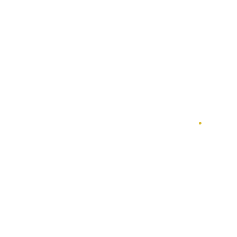 Art Logo Sticker by Originals Only