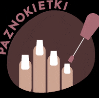 Nadonails GIF