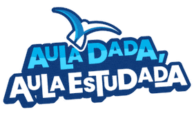 Sticker by Claretiano