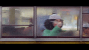 whats up apple GIF by ADWEEK