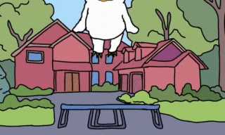 Meme GIF