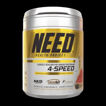 Need Sergiconstance GIF by BeLegend