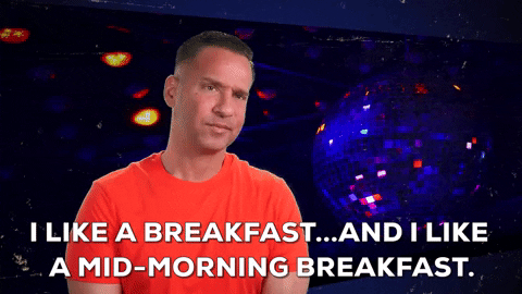 Mike Gifs Primo Gif Latest Animated Gifs Mike Gifs Primo Gif Latest Animated Gifs