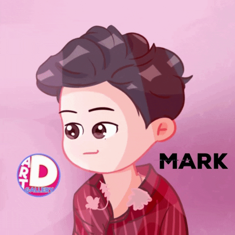 Mark Marktuan GIF