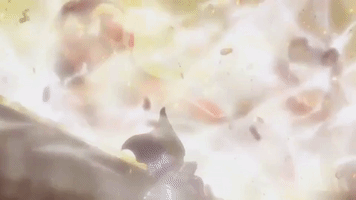 Animated GIF