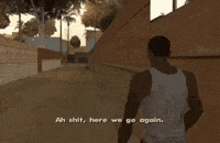 Break It Down Again Gifs Get The Best Gif On Giphy