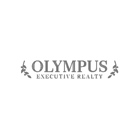 Olympus Sticker by Fiisbo Group