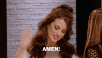 Antm24 GIF by America