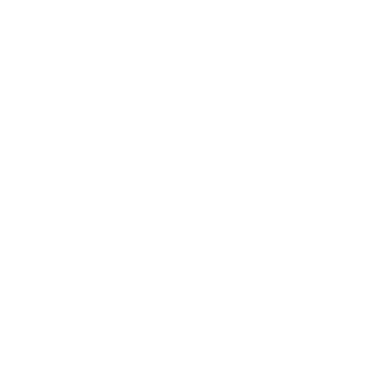 Sticker by NM Live