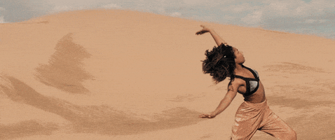 music video GIF by Columbia Records UK