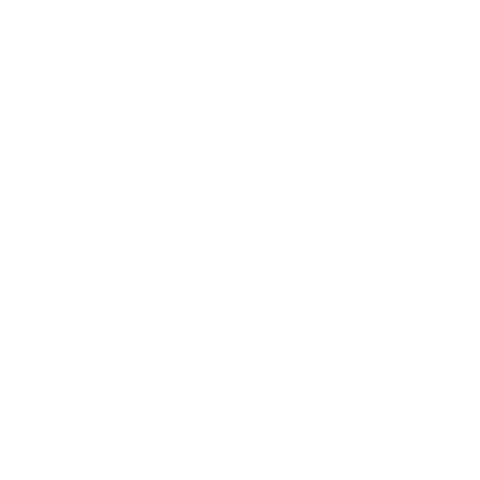 Wurst Wirth Sticker by dreierlei.ch