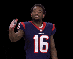 keke coutee football GIF by NFL