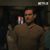 Steven Yeun Sign Twirler Gif By Sorry To Bother You Find Share On Giphy Steven Yeun Sign Twirler Gif By Sorry To Bother You Find Share On Giphy